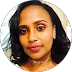 Mahi Haile